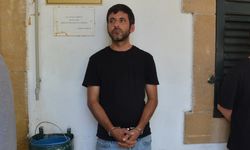 Alayköy Sanayi Bölgesi’nde Bıçaklı Kavga: Bülent Gülbahar Tutuklandı, 3 Gün Tutukluluk Kararı