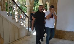 Sirkat Zanlısı Mehmet Ali Yağmur’un Tutukluluğu 8 Gün Uzatıldı