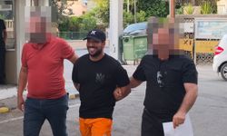 Kırmızı Bültenle Aranan Daniel Zarog'un Hukuk Mücadelesi: "İsrail'de Can Güvenliğim Yok"