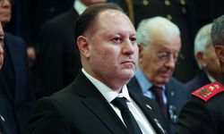 Öztürkler: "Türkiye Kıbrıs’tan çıkarılmalı' söylemleri gerçek dışı, hayal ürünü ve provokatiftir"