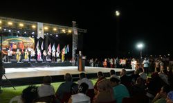 Tatar: "Beyarmudu bölgenin parlayan yıldızı oldu"