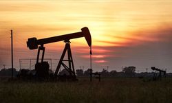 ABD'nin petrol sondaj kulesi sayısı azaldı