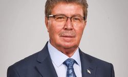 Üstel: “KKTC’nin hukuku, haysiyeti ve devleti vardır”
