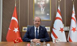 Tatar: “Çözüme hazırım diyen önce ‘iş birliği’ demeyi öğrenmeli”