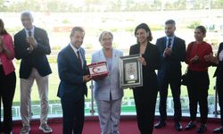 KKTC Koşusu gerçekleşti