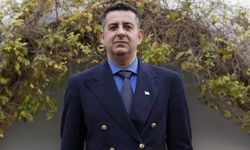 Yunanistan'ın "deniz parkı" kararının perde arkasında ne yatıyor? Işıksal, kararın perde arkasında yatan planları kaleme
