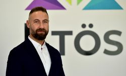 KTÖS: “Geçici öğretmen atamalarına siyaset karışmasın”