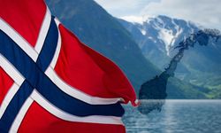 Norveç, İsrail şirketlerine yapılan yatırımları gözden geçirmeye hazırlanıyor