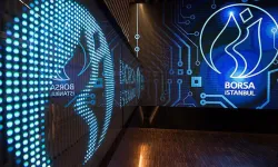 Borsa İstanbul günün ilk yarısında yatay seyretti