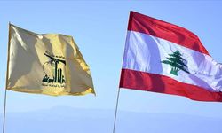 Hizbullah, Lübnan hükümetinin silahların toplanması kararıyla "büyük hata" yaptığını savundu