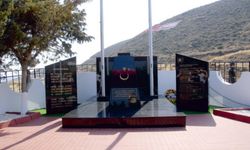 MDP ve Kıbrıs Türk Taşımacılar Birliği, Erenköy Direnişi’nin 61’inci yıldönümü dolayısıyla mesaj yayımladı