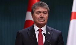 Üstel:” Erenköy Direnişi, Kıbrıs Türk tarihinin en parlak sayfalarından birini oluşturuyor”