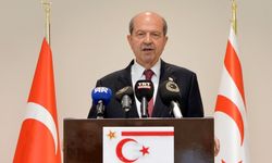 Cumhurbaşkanı Tatar'dan Şanlı Erenköy Direnişi'nin yıl dönümü mesajı