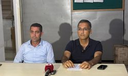 KIB-TEK Genel Müdürü Aydın: Saat 22.00 itibarıyla ülke geneline elektrik verildi