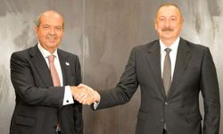 Tatar: "Azerbaycan ile Ermenistan arasındaki barış deklarasyonunun bölgesel barış ve refaha zemin hazırlamasını dilerim"