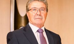 Başbakan Üstel: “Elektrikte istikrarlı üretim için çalışmalar en geç 15 gün içinde sonuçlanacak”