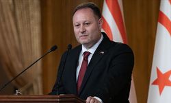 Öztürkler’den Türkiye’ye geçmiş olsun mesajı