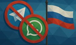 Rusya’da WhatsApp ve Telegram üzerinden aramalar engellenmeye başladı