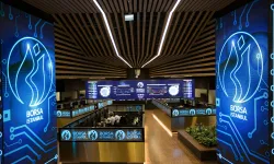 Borsa güne yatay başladı