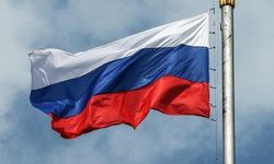 Rusya: Moskova bölgesinde Ukrayna’nın planladığı terör eylemi engellendi