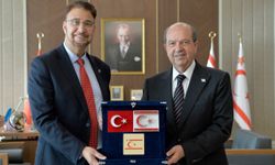 Tatar: “Afzal Khan’a yönelik saldırılar kabul edilemez”