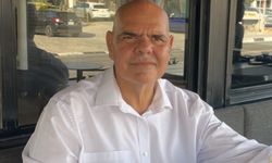 Özkunt: “Kıb-tek, Koop Süt, Binboğa, Zirai Levazım, TÜK halkındır”
