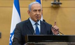 Netanyahu, Gazze'de kısmi bir anlaşmaya kapıyı kapattıklarını söyledi