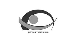 Medya Etik Kurulu, Kıbrıs gazetesini kınadı