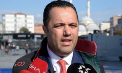 Avukat Rezan Epözdemir tutuklandı