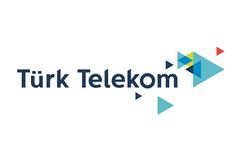 Türk Telekom'dan 2025'in ikinci çeyreğinde 4,9 milyar lira net kar