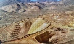 Tanzanya'da çöken altın madeninde 22 kişi göçük altında kaldı, 3 kişi kurtarıldı