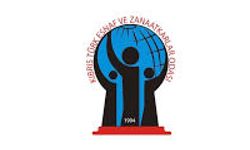 KTEZO’dan çalışma izni işlemleriyle ilgili açıklama