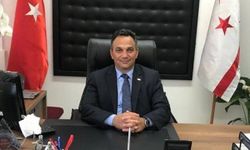 Ankara Yıldırım Beyazıt Üniversitesi’ne başvuranların, A-Level kesin sonuç belgelerini bakanlığa iletmesi gerekiyor
