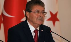 Üstel: “Taşkent Katliamı, insanlık vicdanında derin yaralar açan bir soykırımdır”