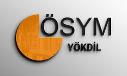YÖKDİL sonuçları açıklandı