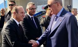 Ataoğlu, AK Parti’nin 24’üncü kuruluş yıl dönümünü kutladı