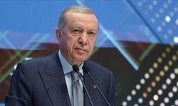 Türkiye Cumhurbaşkanı Erdoğan, Al Jazeera'de "İnsanlığın Vicdanı Gazze'de Sınanıyor" başlıklı makale kaleme aldı