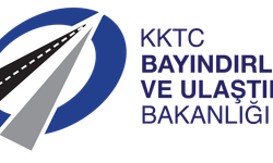 Bayındırlık ve Ulaştırma Bakanlığı, dolandırıcılık amacı taşıyan mesajlarla ilgili halkı uyardı