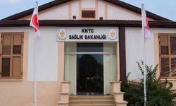 Sağlık Bakanlığı’ndan Creutzfeldt-Jakob Hastalığı (CJD) açıklaması