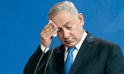 İsrailli eski başhaham Netanyahu'ya güvenilmemesi gerektiğini söyledi