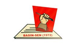 Basın-Sen'den BTHK'nın erişim engeli getirmesine eleştiri