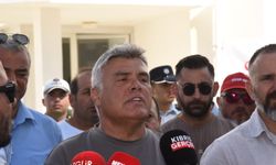 Koop-Sen: "Feda edecek haklarımız ve arkadaşlarımız yok"
