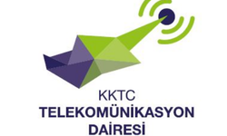 Telekomünikasyon: Gece yarısından sabaha, yapılacak çalışmalar nedeniyle internet ve ses hizmetlerinde kesinti olabilir