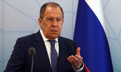 Rusya: (Ukrayna) Trump ve ekibi krizi çözmek için daha derin bir yaklaşım benimsedi
