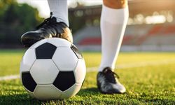 İran’da "futbolda büyücülük" davasında 2 kişi gözaltına alındı