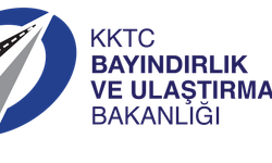 Bayındırlık ve Ulaştırma Bakanlığı'ndan açıklama