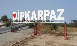 Karpaz Koruma Derneği Başkanı Çebi, bölgede öğretmen eksikliği yaşanmaması için önlem alınması çağrısında bulundu