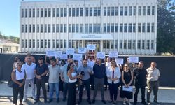 Sendikalar: “Eksik personel ile tam iş olmaz”