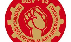 DEV-İŞ, asgari ücretin yüzde 40’ına kadar kesinti yapılmasına izin veren yasa değişikliğini yargıya taşıyacak