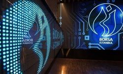 Borsa İstanbul güne yatay başladı